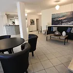 Hotel Marzi Boutique 2*