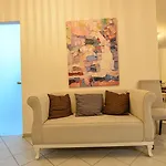 Hotel Marzi Boutique Nerantza