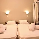 Marzi Boutique Hotel 2*