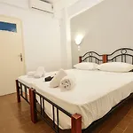 Marzi Boutique 2* Nerantza