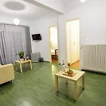 Hotel Marzi Boutique 2*