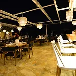 Hotel Marzi Boutique 2*