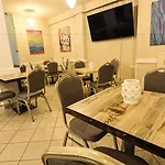 Marzi Boutique Hotel