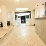 Hotel Marzi Boutique