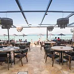 Marzi Boutique Hotel