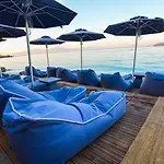 Hotel Marzi Boutique 2*