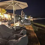 Marzi Boutique 2* Nerantza