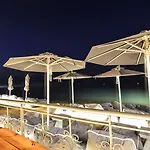 Marzi Boutique Nerantza