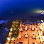 Marzi Boutique Hotel Nerantza