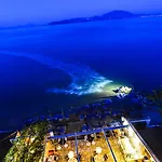 Marzi Boutique Hotel