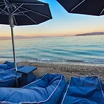 Marzi Boutique Hotel Nerantza