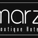 Marzi Boutique