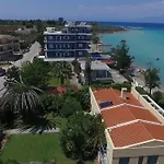 Marzi Boutique Nerantza