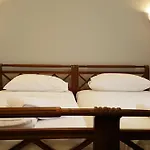 Marzi Boutique Hotel Nerantza