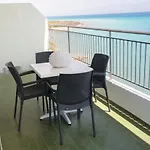 Hotel Marzi Boutique Nerantza