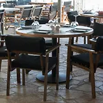 Marzi Boutique Hotel Nerantza