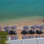 Marzi Boutique Nerantza