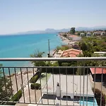 Marzi Boutique Hotel
