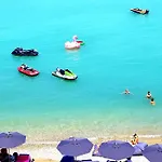 Marzi Boutique Hotel Nerantza