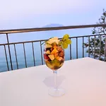 Hotel Marzi Boutique