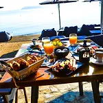 Marzi Boutique Hotel Nerantza