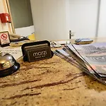 Marzi Boutique