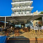 Hotel Marzi Boutique 2*