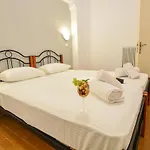 Marzi Boutique Hotel 2*