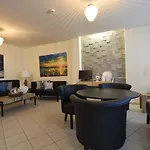 Hotel Marzi Boutique Nerantza