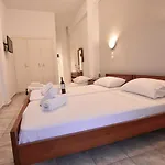 Marzi Boutique Hotel 2*