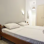 Marzi Boutique Hotel 2*