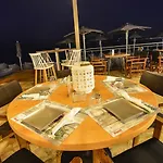 Hotel Marzi Boutique