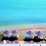 Marzi Boutique Hotel
