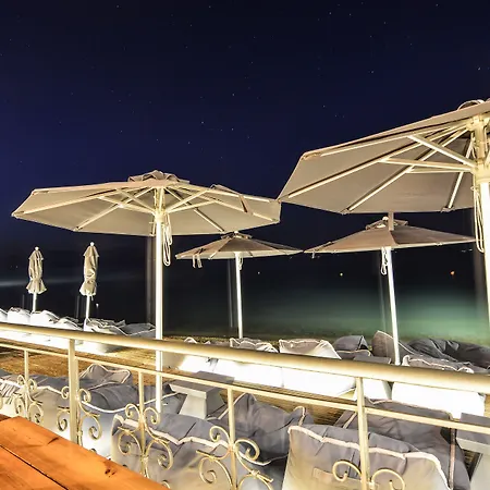 Marzi Boutique Nerántza