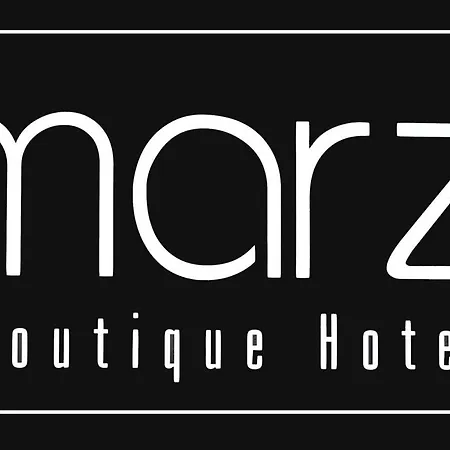 Marzi Boutique