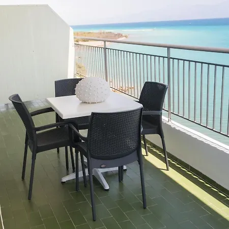 Szálloda Marzi Boutique Nerándza