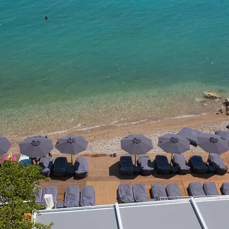 Marzi Boutique Nerándza