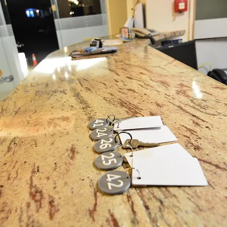 Marzi Boutique Szálloda Nerándza