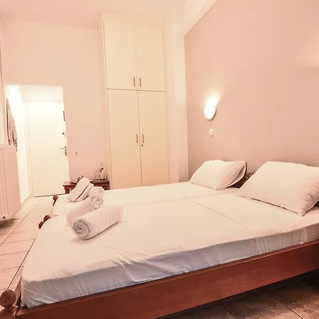 Marzi Boutique Szálloda 2*