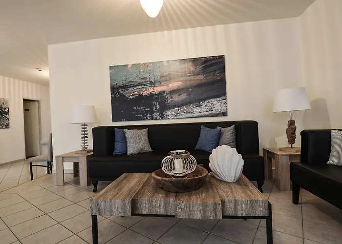 Marzi Boutique 2* Νεράντζα