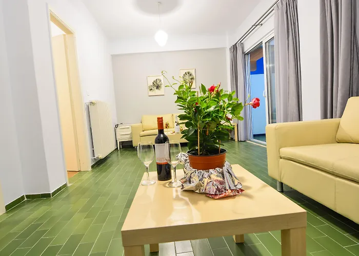 Marzi Boutique Nerántza