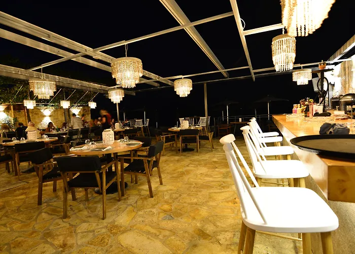 Hotel Marzi Boutique 2*