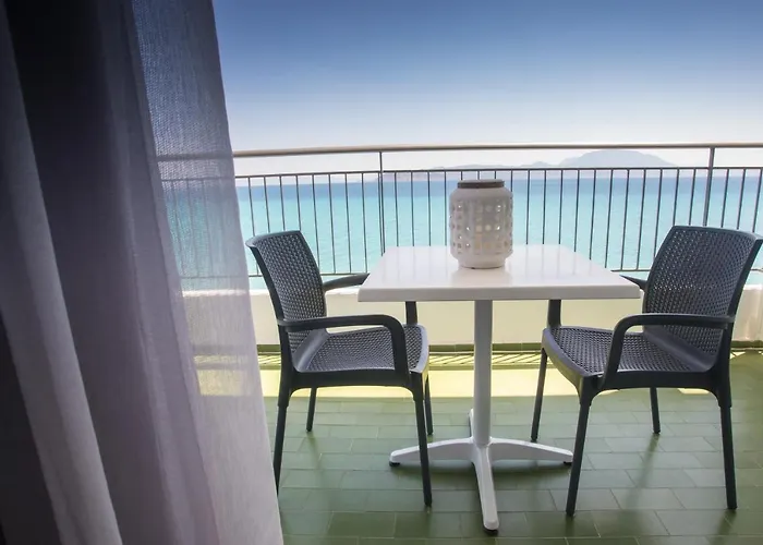 Marzi Boutique Nerántza