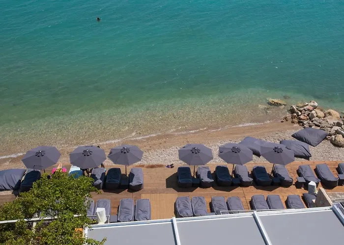 Marzi Boutique Nerántza