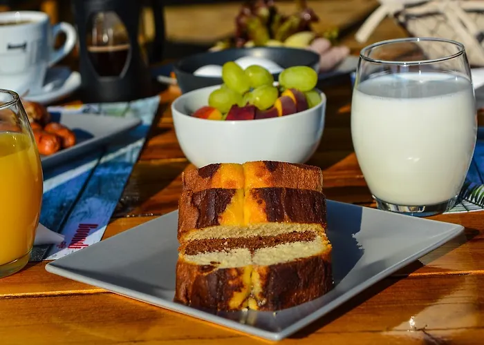 Marzi Boutique Hotel 2*